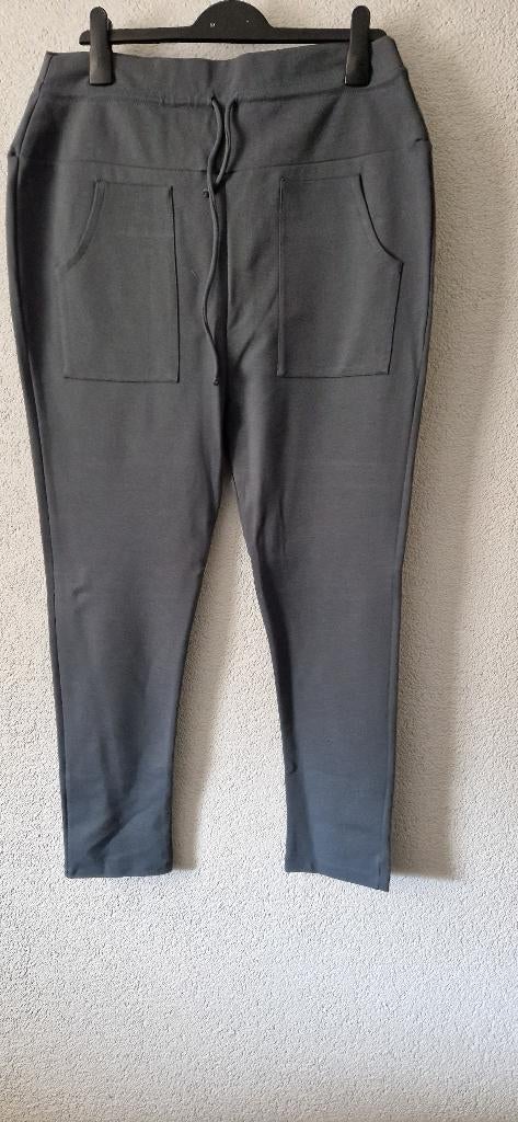 Nieuw Penn en Ink jogger Maat xl, Penn & Ink, Verzenden, Maat 46/48 (XL) of groter, Nieuw