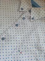 PortoFino overhemd blouse korte mouwen maat XXXL, Kleding | Heren, Overhemd, Overige kleuren, ., Ophalen of Verzenden