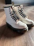 Dr martens 1460 bex maat 5 (38) nieuw made in England, Kleding | Dames, Schoenen, Ophalen of Verzenden, Zo goed als nieuw, Wit