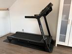 Focus Fitness Jet 8 iPlus Loopband, Sport en Fitness, Fitnessapparatuur, Ophalen, Zo goed als nieuw, Metaal, Loopband