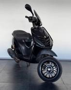 Piaggio Zip 4t 50cc gezocht, Ophalen of Verzenden, Gebruikt, Overige typen, Piaggio