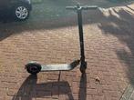 Segway Ninebot E25E elektrische step - Zo goed als nieuw!, Ophalen of Verzenden