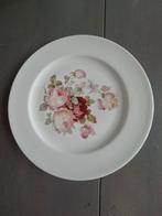 Gebaksstel BAVARIA., Antiek en Kunst, Antiek | Schalen, Ophalen of Verzenden