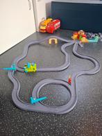 Veel Chuggington!, Ophalen of Verzenden, Gebruikt