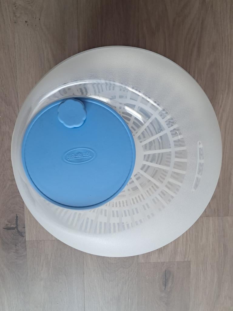Tontarelli sla centrifuge, Huis en Inrichting, Ophalen of Verzenden