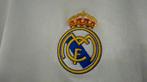 Shirt Real Madrid - Beckham, Buitenlandse clubs, Shirt, ., Ophalen of Verzenden