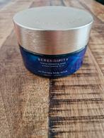 Rituals Limited Editions - diverse lijnen, Ophalen of Verzenden, Nieuw, Overige typen