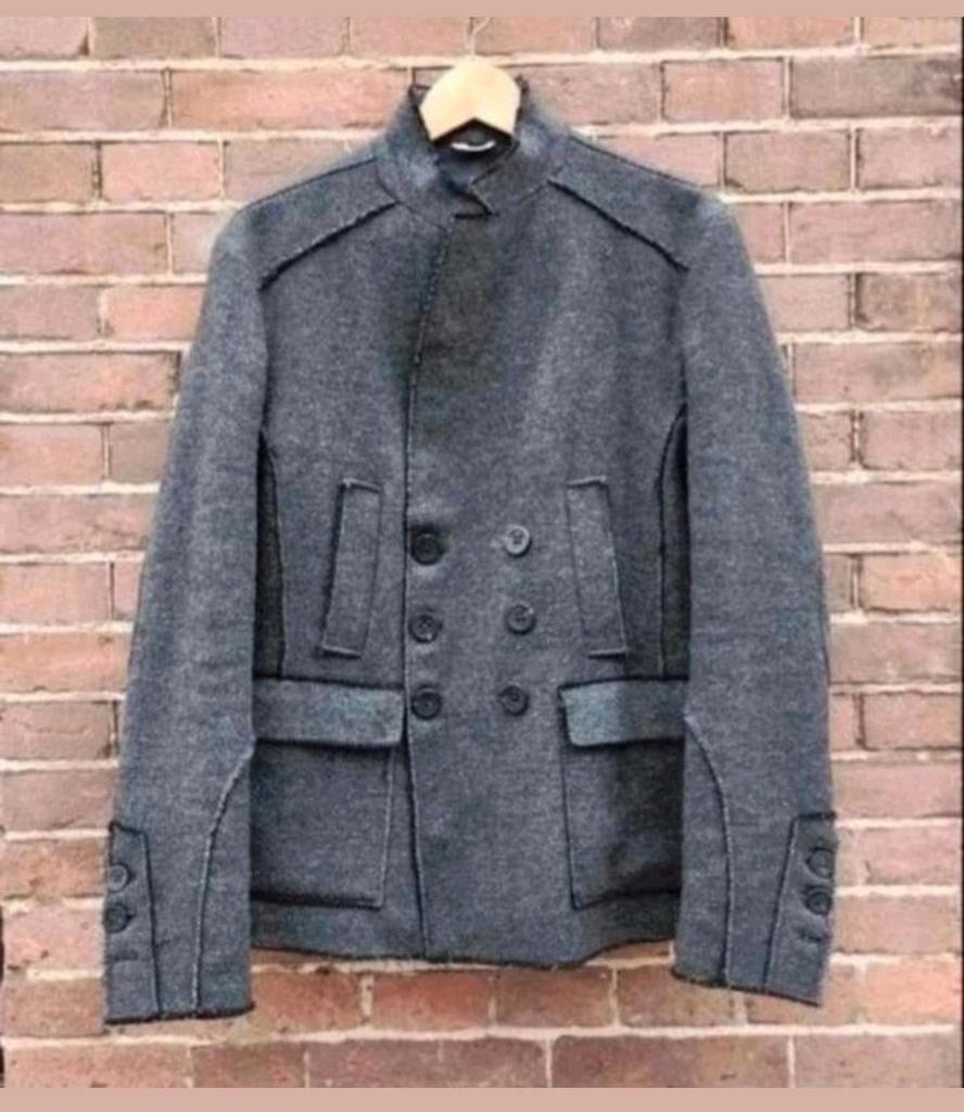 xagon man colbert in size 48 lentejas, Ophalen of Verzenden, Zo goed als nieuw