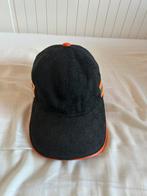 Gucci Pet, Ophalen of Verzenden, Zo goed als nieuw, One size fits all, Pet