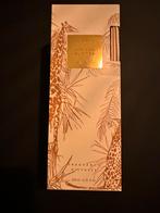 Nieuw - Ici Paris Scento geurstokjes African Summer, Ophalen of Verzenden, Nieuw