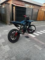 77cc stage 6 am6, Ophalen of Verzenden, Zo goed als nieuw, Overige merken