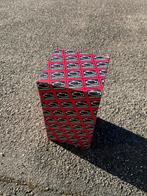 Bmw 335i n54, originele lagedrukbrandstofpomp, Ophalen of Verzenden