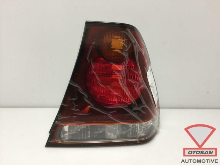 bmw 3 serie compact 2001 2005 achterlicht rechts 0319317244