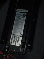 Gazelle fiets accu, Ophalen of Verzenden, Gebruikt