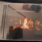 Embrace fireworks singles 1997 2002, Ophalen of Verzenden, Zo goed als nieuw, Poprock