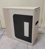 Sonos Sub, Ophalen, Subwoofer, Nieuw, Sonos