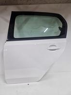 Deur Portier L.A Volkswagen Up LB9A, Auto-onderdelen, Gebruikt, -, -, Ophalen of Verzenden