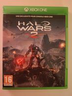 Halo Wars 2 - Xbox One, Online, 2 spelers, Ophalen of Verzenden, Zo goed als nieuw