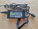 Sony AC Adapter  19,5 volt, Ophalen of Verzenden, Zo goed als nieuw, Sony