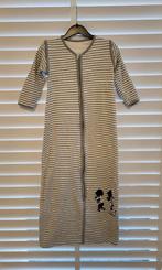 TK Slaapzak Hema Maat 86/104, Kinderen en Baby's, Ophalen