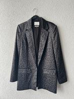 YAYA Blazer Maat 40 - Stijlvol en Comfortabel, Kleding | Dames, Maat 38/40 (M), Ophalen of Verzenden, Zo goed als nieuw, Jasje
