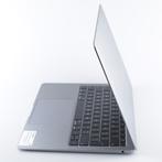 MacBook Air 13 Inch 2019 i5 8GB 128GB SSD Space Gray, Apple, Zo goed als nieuw, Support@apple.com, One Apple Park Way
Cupertino, CA 95014
United States