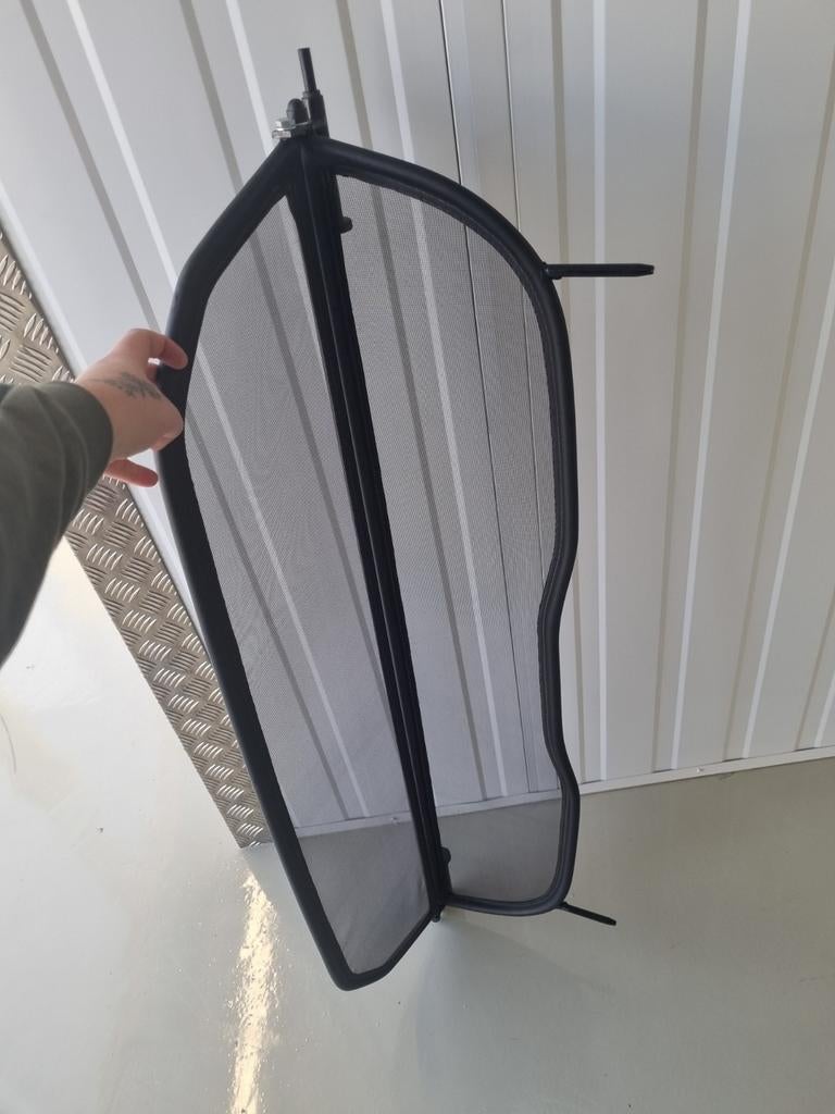 Stootstrips Citroën C1 I | Car Parts Expert