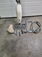 -	Stoom mop elektrisch shark, Ophalen of Verzenden, 'T Olde Gre-j, Info@toldegrej.nl, Endepoelstraat 20f Didam