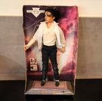 Michael Jackson Barbie Pop., Verzamelen, Ophalen of Verzenden, Pop
