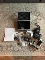 Tattoo Starter Kit - Compleet, Ophalen, Nieuw, Materiaal