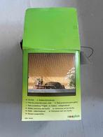 Kattennet 6x3m nieuw balkonnet katten veiligheidsnet new, Ophalen of Verzenden, Nieuw