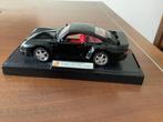 SunnySide Porsche 959, Ophalen of Verzenden, Zo goed als nieuw, Auto, Overige merken