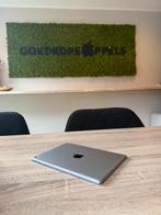 iPad 6e Generatie 32GB | barst scherm, Ophalen, Gebruikt, 32 GB, Apple