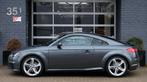Audi TT 2.0 TFSI quattro Pro Line S 230PK B&O Matrix 2x S-Li, TT, Gebruikt, 4 cilinders, 1984 cc