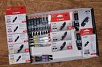 canon inktjet cartridges 551 en 550, Computers en Software, Printerbenodigdheden, Ophalen of Verzenden, Nieuw, Cartridge, Canon