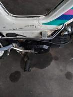 Yamaha/puch/tomos, Ophalen of Verzenden, Yamaha