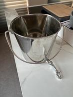 Waterbak Bench Hond, Dieren en Toebehoren, Ophalen of Verzenden, Verstelbaar, Gebruikt