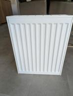 Radiator 40x50 nieuw, Doe-het-zelf en Verbouw, Verwarming en Radiatoren, 30 tot 80 cm, Radiator, Nieuw, Minder dan 60 cm
