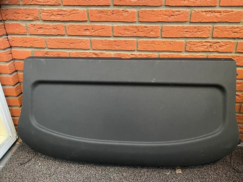 Hoede plank audi A3, Auto-onderdelen, Ophalen, Audi