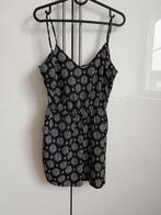 Jumpsuit met patroon, Even & Odd, Zwart, Nieuw, Ophalen of Verzenden