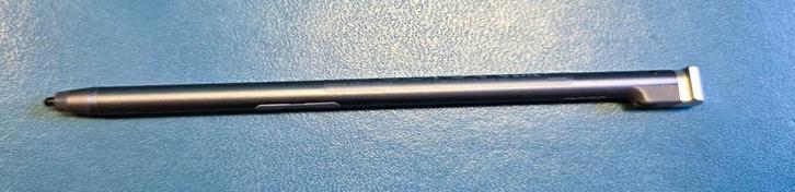 Acer Active Stylus / Pen – geschikt voor Acer Spin serie, Computers en Software, Windows Laptops, Gebruikt, 11 inch, Minder dan 2 Ghz