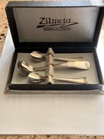 Gero Zilmeta model 527, Antiek en Kunst, Antiek | Bestek, Ophalen of Verzenden