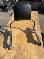 Sissy bar voor Harley-Davidson Fat Boy 2018 114, Ophalen, Gebruikt