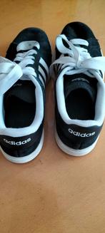 Adidas Sportschoenen MAAT 43, Ophalen of Verzenden, Schoenen