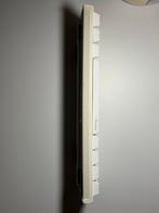 Ducky One 2 Mini Gaming Toetsenbord Cherry MX Silent Red, Gaming toetsenbord, Ophalen of Verzenden, Zo goed als nieuw, Qwerty