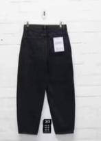 FRAME - Mooie High Rise barrel maat W28 / W29 - Nieuw €322, FRAME, Overige kleuren, Nieuw, Ophalen of Verzenden