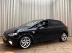 SEAT Ibiza 1.0 TSI FR Business Intense *Panodak* 116PK / Tre, Stof, Met garantie (alle), 116 pk, Origineel Nederlands