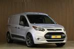 Ford Transit Connect 1.5 TDCI L2 | Sortimo inri € 16.245,0, Gebruikt, 4 cilinders, Origineel Nederlands, Ford