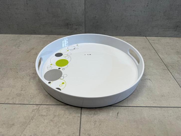 Brunner dienblad - NIEUW - 11294, Caravans en Kamperen, Kampeeraccessoires, Nieuw, Ophalen of Verzenden