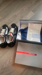 Prada cups, Ophalen of Verzenden, Zo goed als nieuw